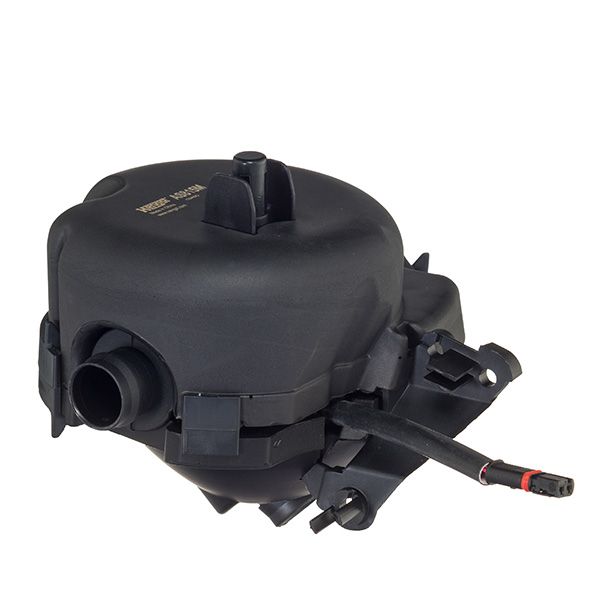 HENGST FILTER AS815M Oil Separator, crankcase ventilation
