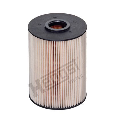 HENGST FILTER E100KP01 D182 Fuel Filter