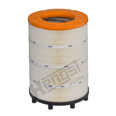 HENGST FILTER E1013L Air Filter