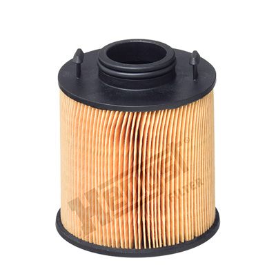 HENGST FILTER E101U D324 Urea Filter