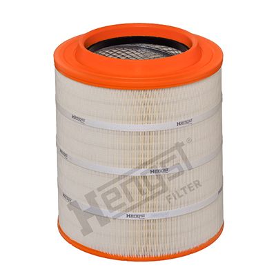 HENGST FILTER E1024L01 Air Filter