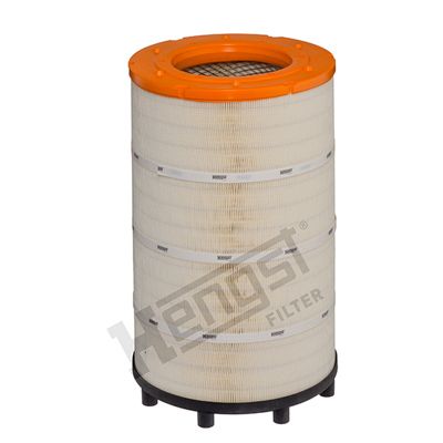HENGST FILTER E1033L Air Filter