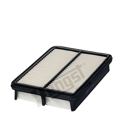 HENGST FILTER E1044L Air Filter