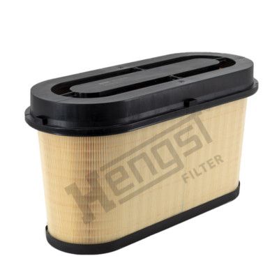 HENGST FILTER E1059L Air Filter