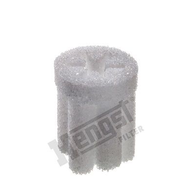 HENGST FILTER E105U Urea Filter