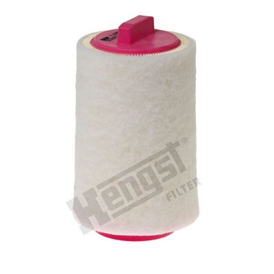Air Filter HENGST FILTER E1065L