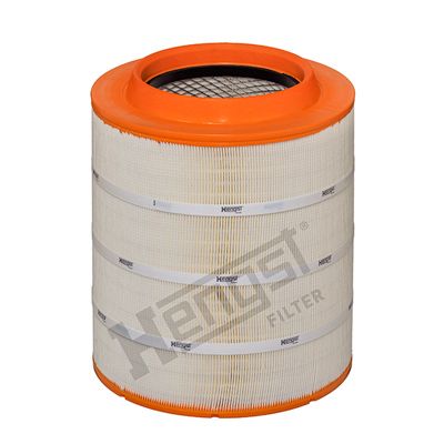 HENGST FILTER E1150L Air Filter