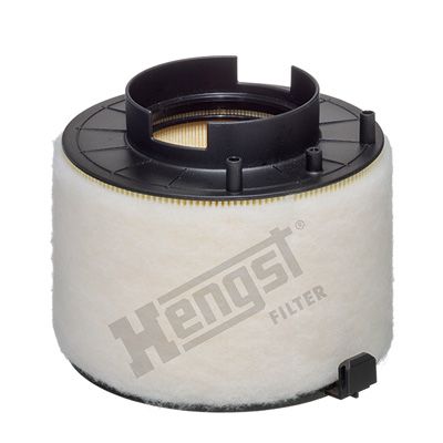 HENGST FILTER E1159L Air Filter