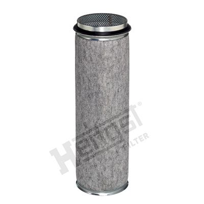 Secondary Air Filter HENGST FILTER E116LS