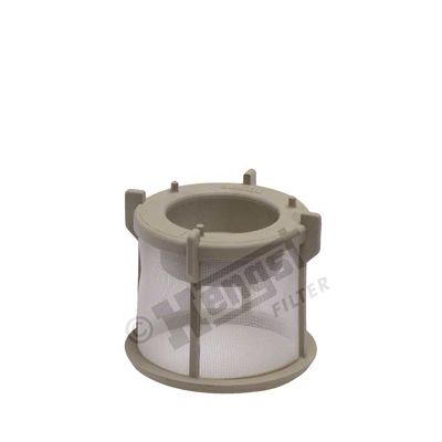 HENGST FILTER E11S03 D65 Fuel Filter