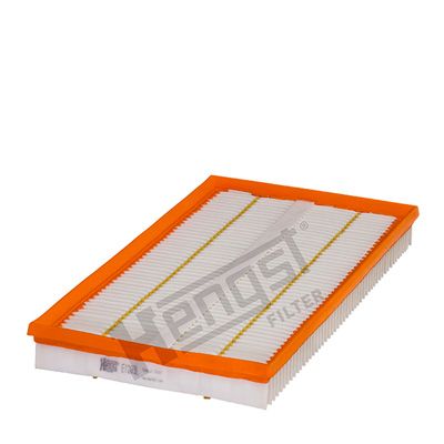 HENGST FILTER E1203L Air Filter