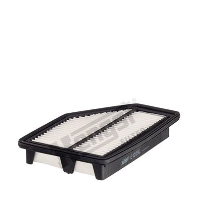 HENGST FILTER E1209L Air Filter