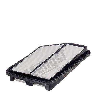 HENGST FILTER E1229L Air Filter