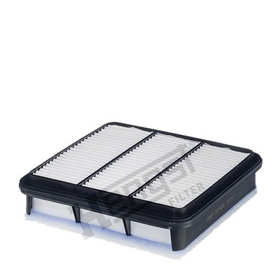 HENGST FILTER E1243L Air Filter