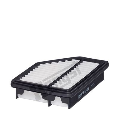 HENGST FILTER E1246L Air Filter