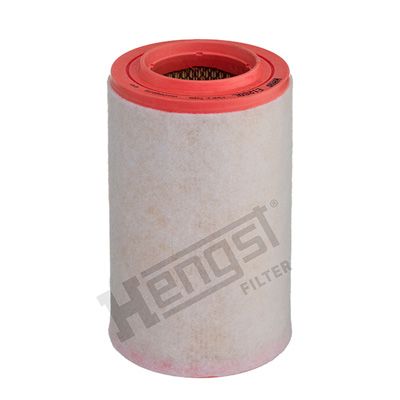 Air Filter HENGST FILTER E1260L