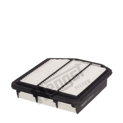 HENGST FILTER E1262L Air Filter