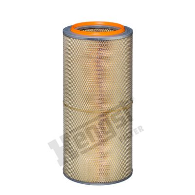 HENGST FILTER E127L Air Filter