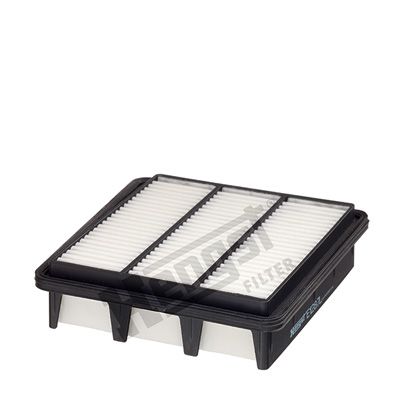 HENGST FILTER E1287L Air Filter