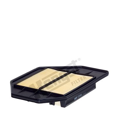 HENGST FILTER E1291L Air Filter