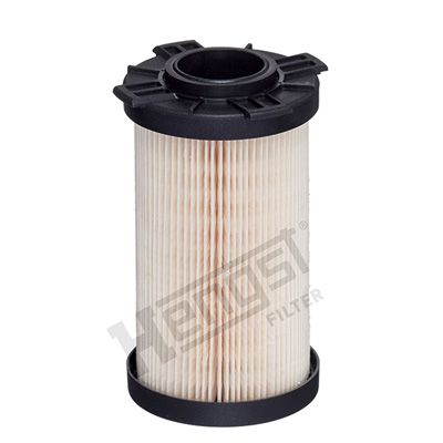 HENGST FILTER E129KP D346 Fuel Filter