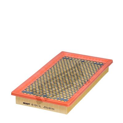 Air Filter HENGST FILTER E1311L