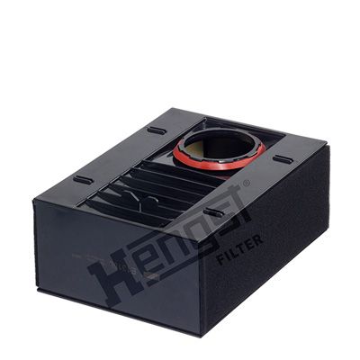 HENGST FILTER E1315L Air Filter