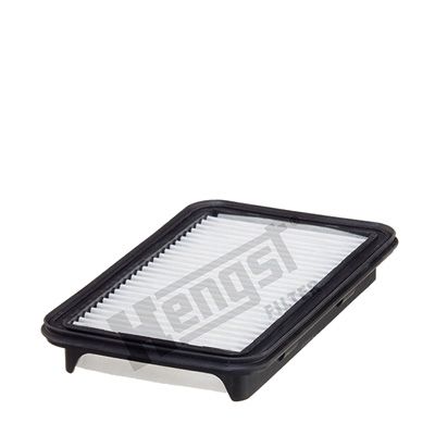 HENGST FILTER E1329L Air Filter