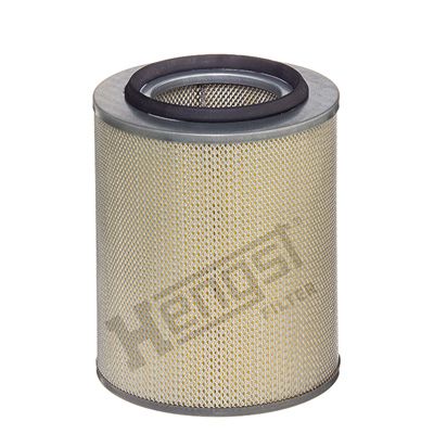 HENGST FILTER E133L Air Filter