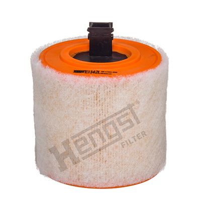 HENGST FILTER E1342L Air Filter
