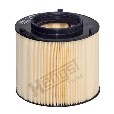 HENGST FILTER E1451L Air Filter