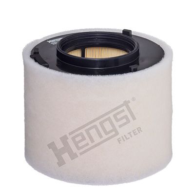 HENGST FILTER E1452L Air Filter