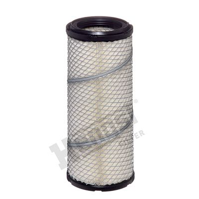 HENGST FILTER E1504L Air Filter