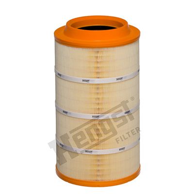 HENGST FILTER E1510L Air Filter