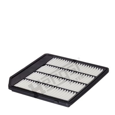 HENGST FILTER E1525L Air Filter