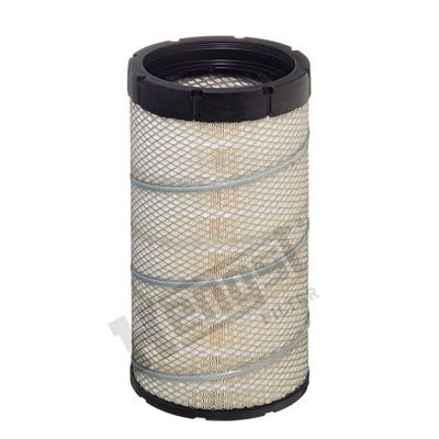 HENGST FILTER E1560L Air Filter