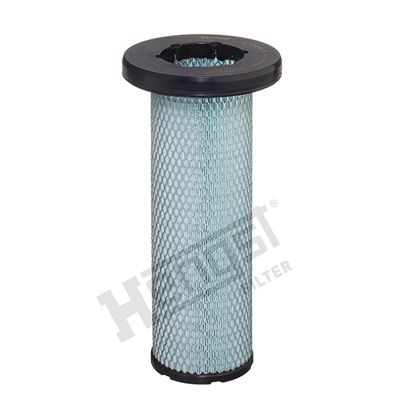 Secondary Air Filter HENGST FILTER E1560LS
