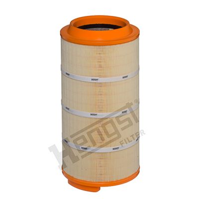 HENGST FILTER E1568L Air Filter