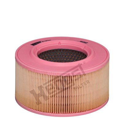 Air Filter HENGST FILTER E1834L