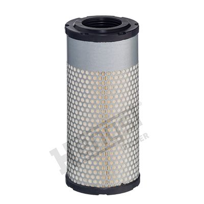 HENGST FILTER E1836L Air Filter