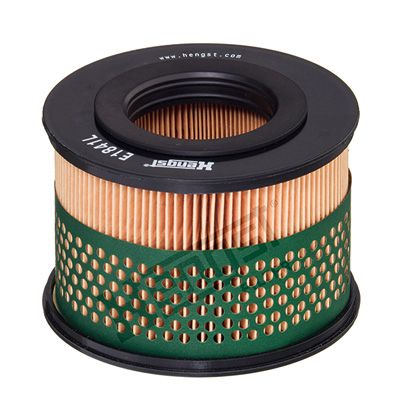 HENGST FILTER E1841L Air Filter