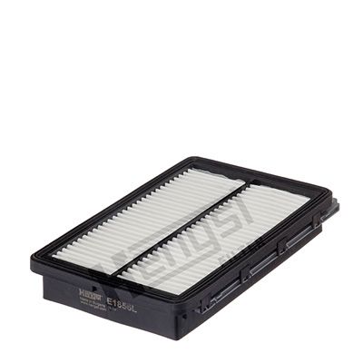 HENGST FILTER E1856L Air Filter