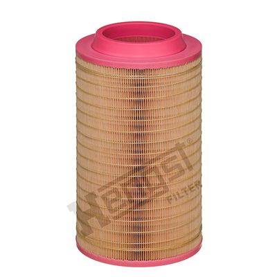 Air Filter HENGST FILTER E1867L