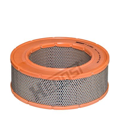 Air Filter HENGST FILTER E1886L