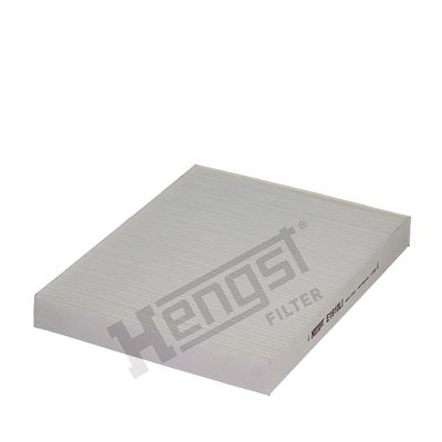 HENGST FILTER E1910LI Filter, cabin air