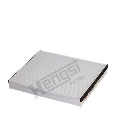 HENGST FILTER E1914LI Filter, cabin air