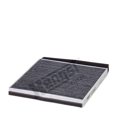 HENGST FILTER E1916LC Filter, cabin air