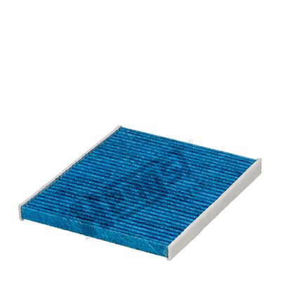 Filter, cabin air HENGST FILTER E1929LB