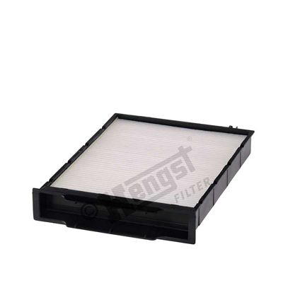 HENGST FILTER E1939LI Filter, cabin air