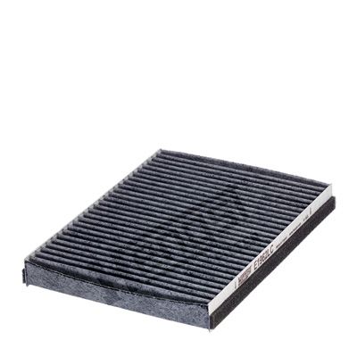 Filter, cabin air HENGST FILTER E1962LC
